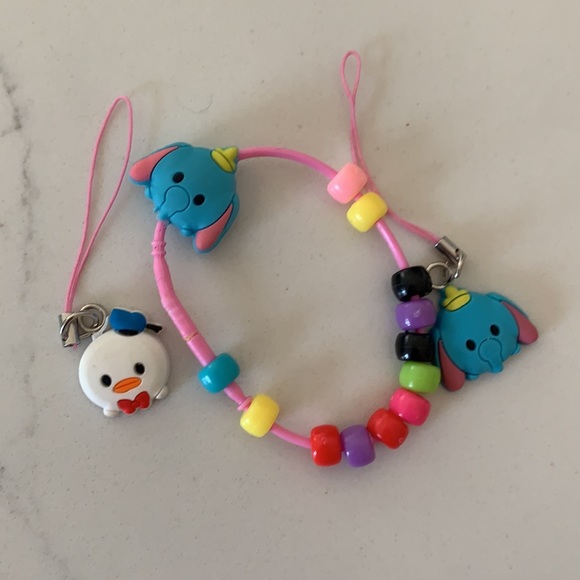 Disney tsum tsum - Picture 5 of 5